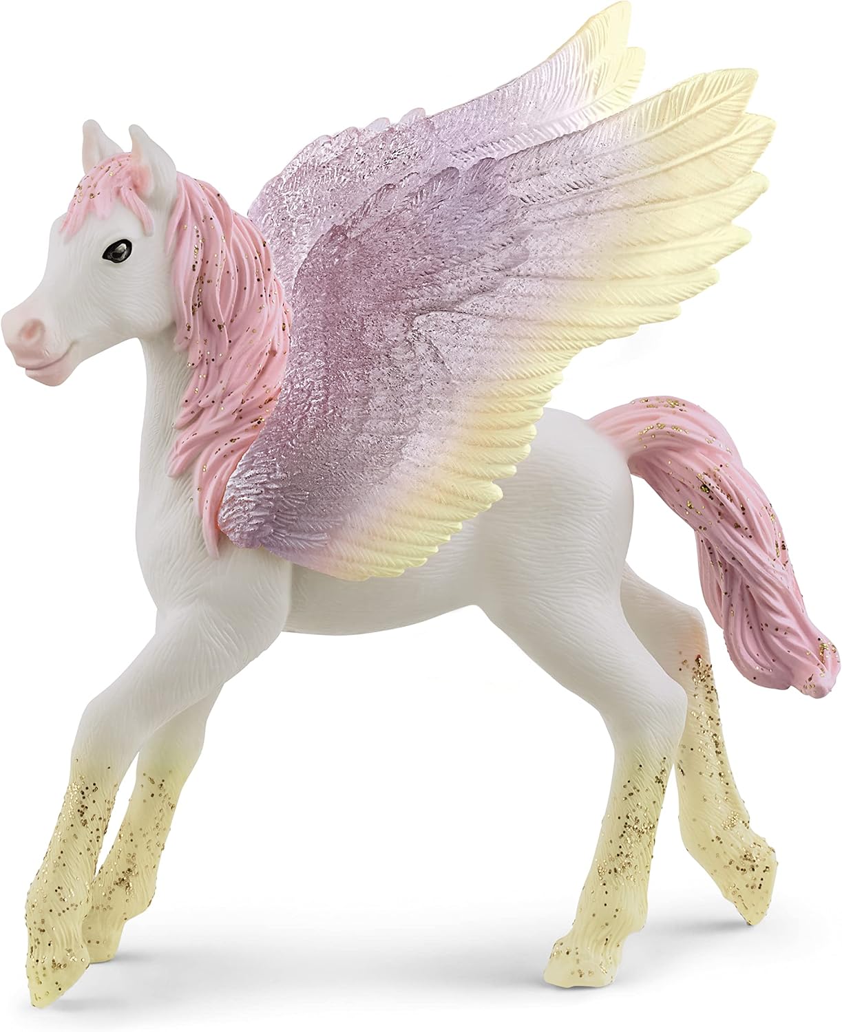 Unicorn Toys, Unicorn Gifts for Girls and Boys 5-12 Years Old