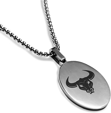 Stainless Steel Mythical Creature