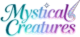 Mystical Creatures