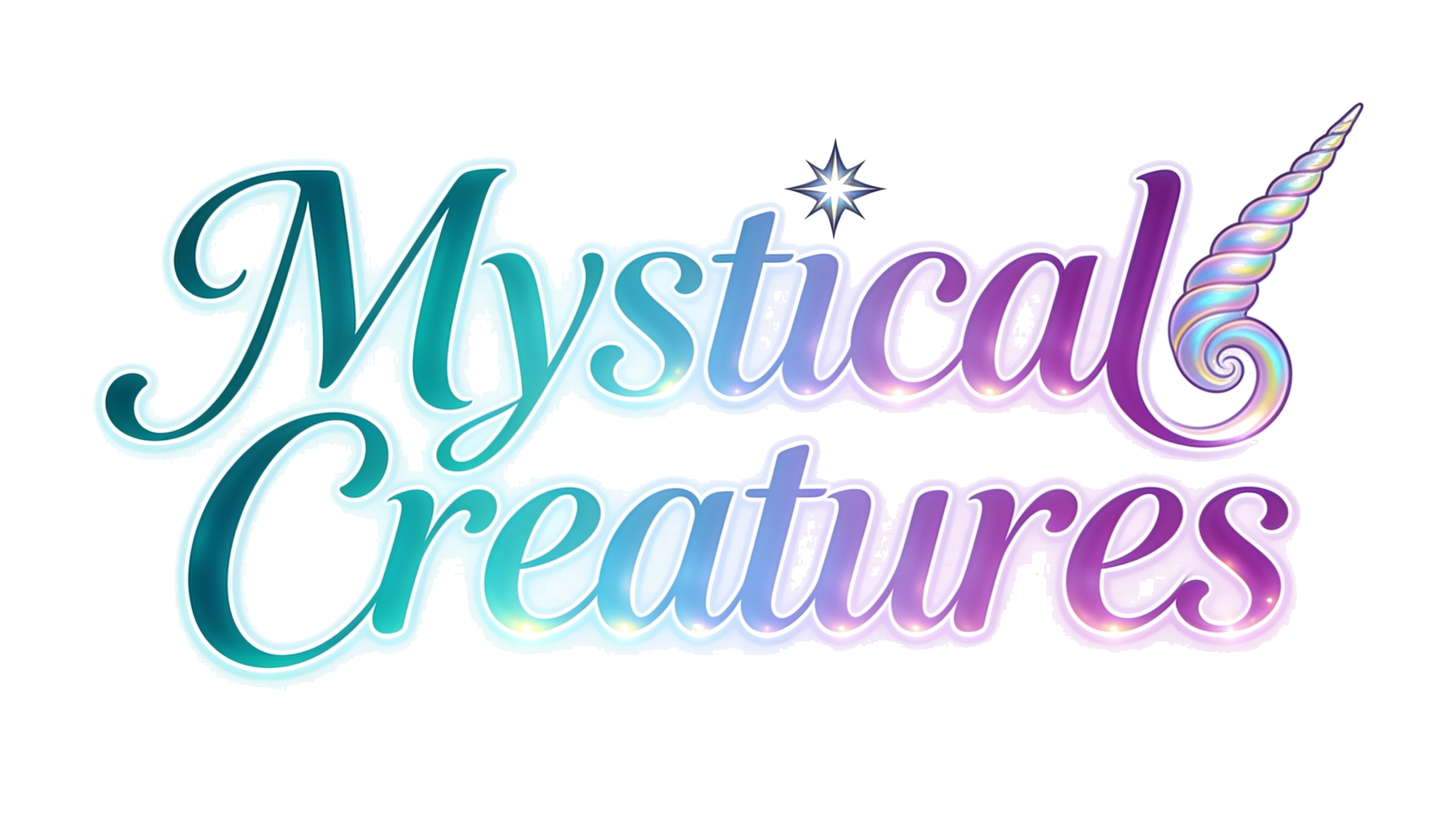 Mystical Creatures