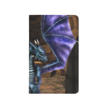 Dragon Journal